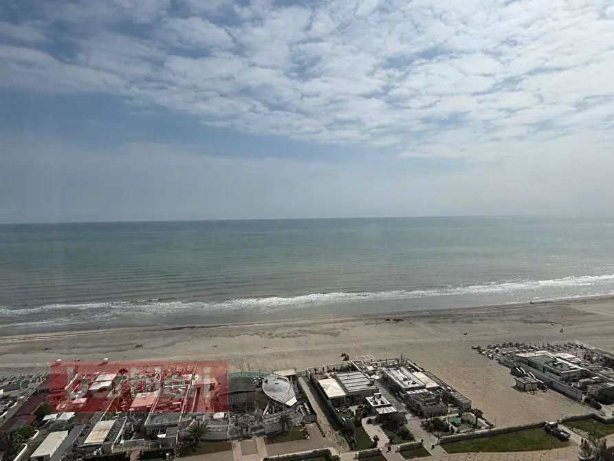 Immagine 7 di Appartamento in vendita  in VIALE FORLì a Cervia