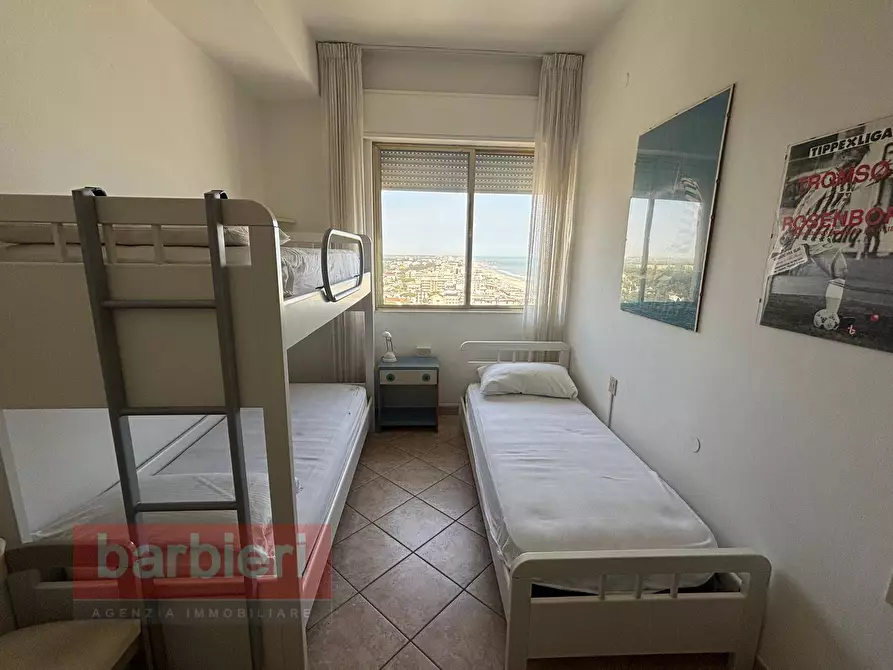 Immagine 15 di Appartamento in vendita  in VIALE FORLì a Cervia
