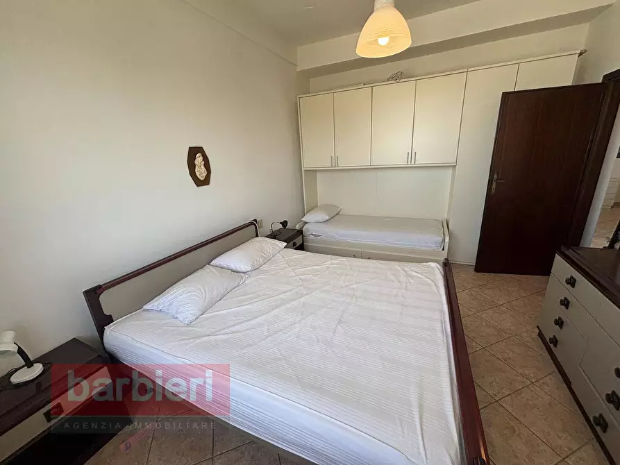 Immagine 10 di Appartamento in vendita  in VIALE FORLì a Cervia