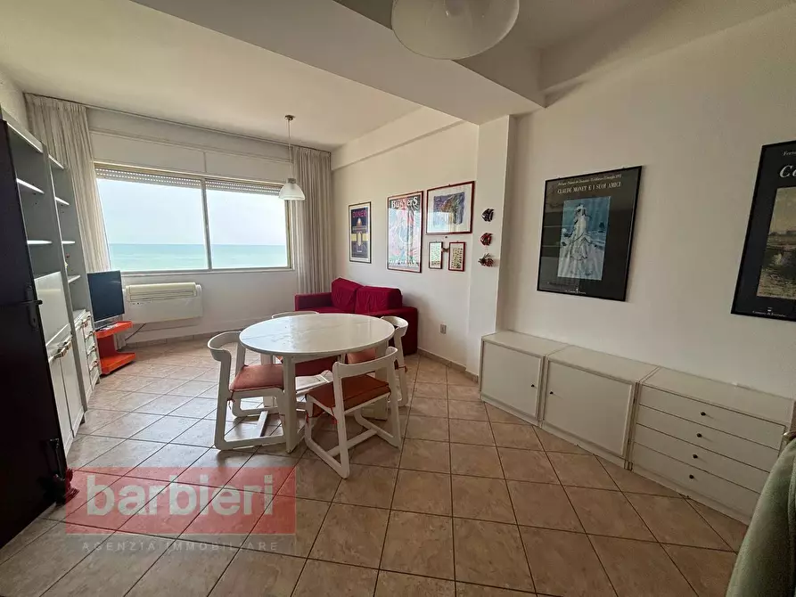 Immagine 1 di Appartamento in vendita  in VIALE FORLì a Cervia