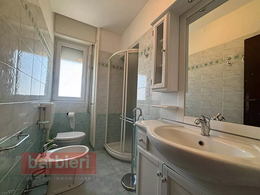 Immagine 19 di Appartamento in vendita  in VIALE FORLì a Cervia