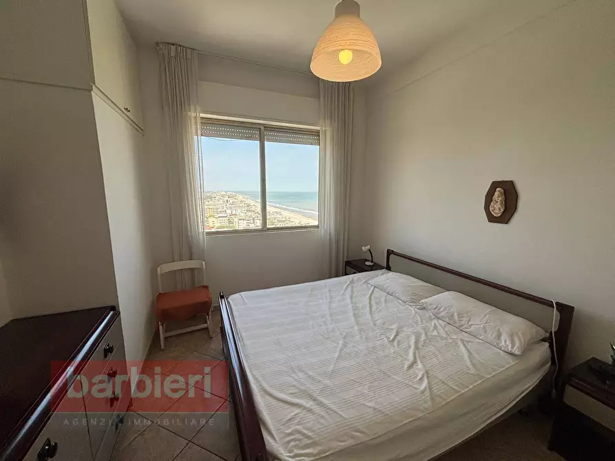 Immagine 8 di Appartamento in vendita  in VIALE FORLì a Cervia