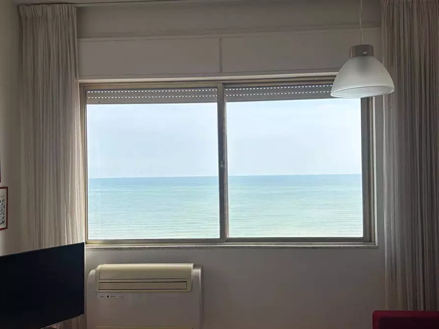 Immagine 5 di Appartamento in vendita  in VIALE FORLì a Cervia