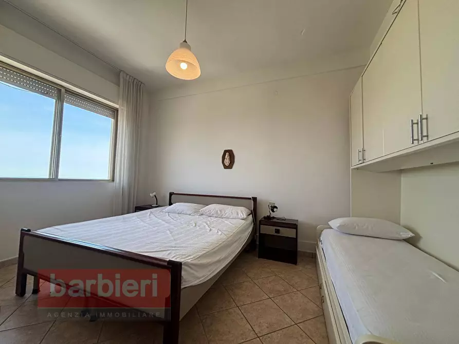 Immagine 9 di Appartamento in vendita  in VIALE FORLì a Cervia