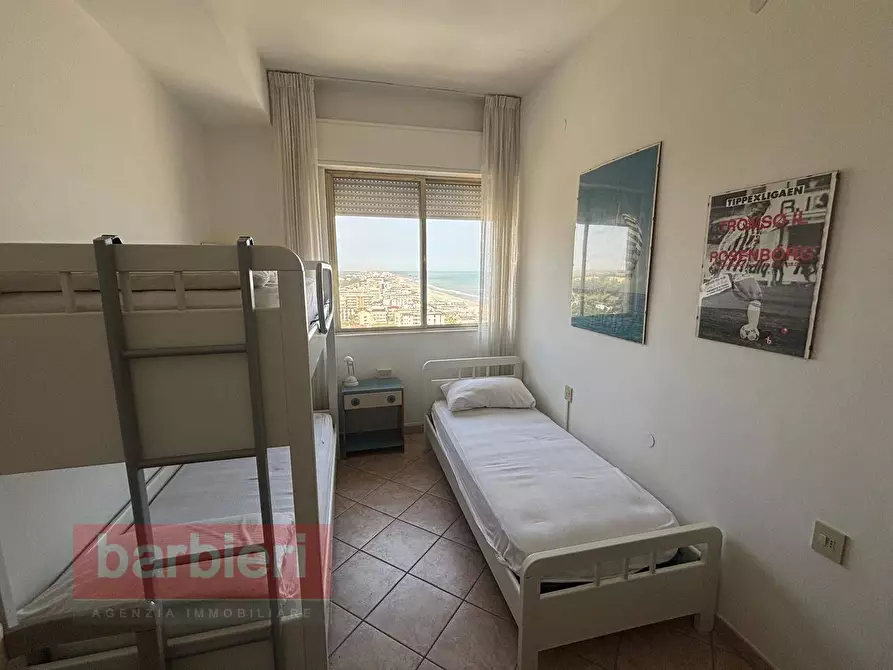 Immagine 16 di Appartamento in vendita  in VIALE FORLì a Cervia