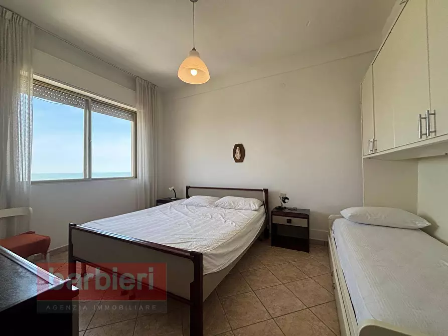 Immagine 11 di Appartamento in vendita  in VIALE FORLì a Cervia