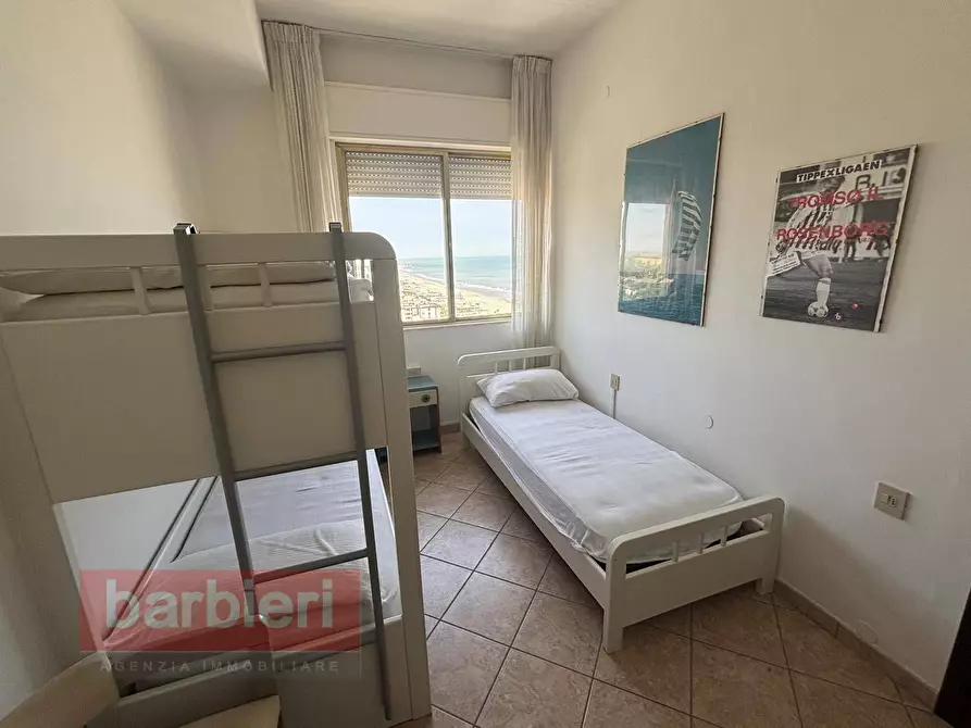 Immagine 17 di Appartamento in vendita  in VIALE FORLì a Cervia