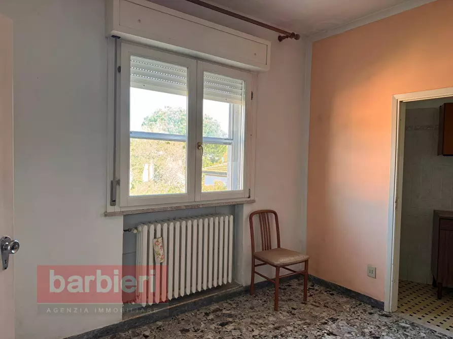 Immagine 2 di Appartamento in vendita  in palazzone 1 a Cervia