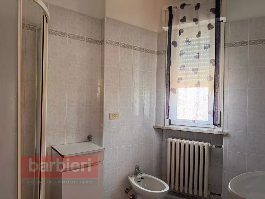 Immagine 13 di Appartamento in vendita  in palazzone 1 a Cervia