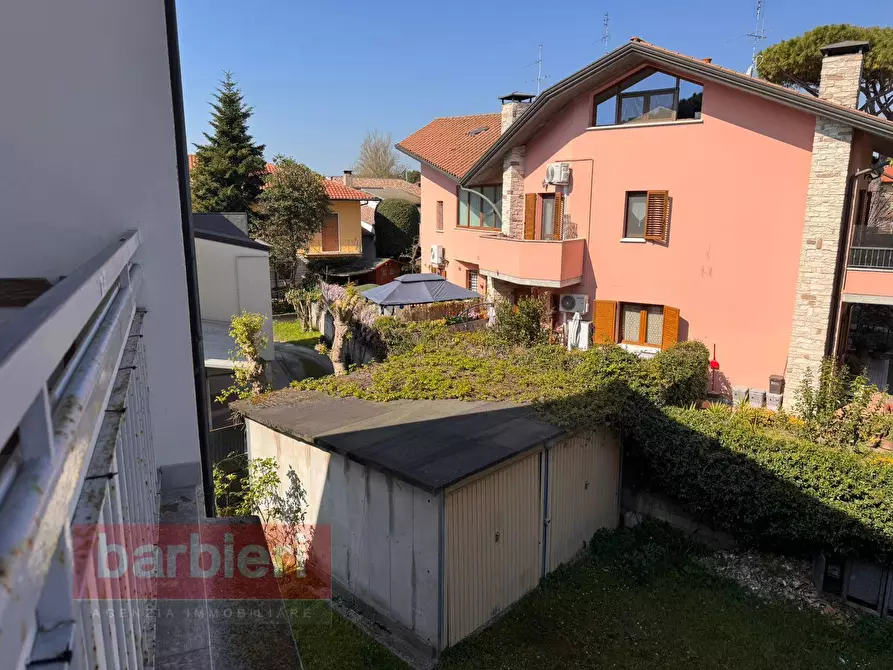 Immagine 15 di Appartamento in vendita  in palazzone 1 a Cervia