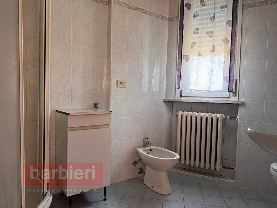 Immagine 12 di Appartamento in vendita  in palazzone 1 a Cervia