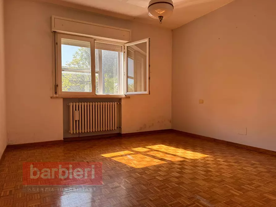 Immagine 6 di Appartamento in vendita  in palazzone 1 a Cervia