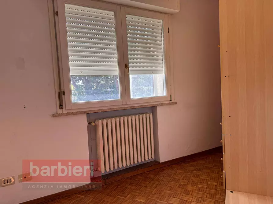 Immagine 7 di Appartamento in vendita  in palazzone 1 a Cervia