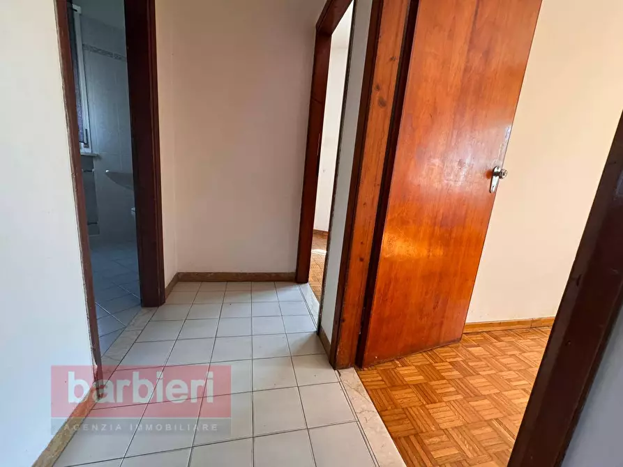 Immagine 4 di Appartamento in vendita  in palazzone 1 a Cervia