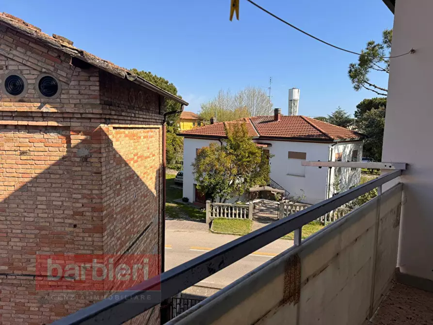 Immagine 16 di Appartamento in vendita  in palazzone 1 a Cervia