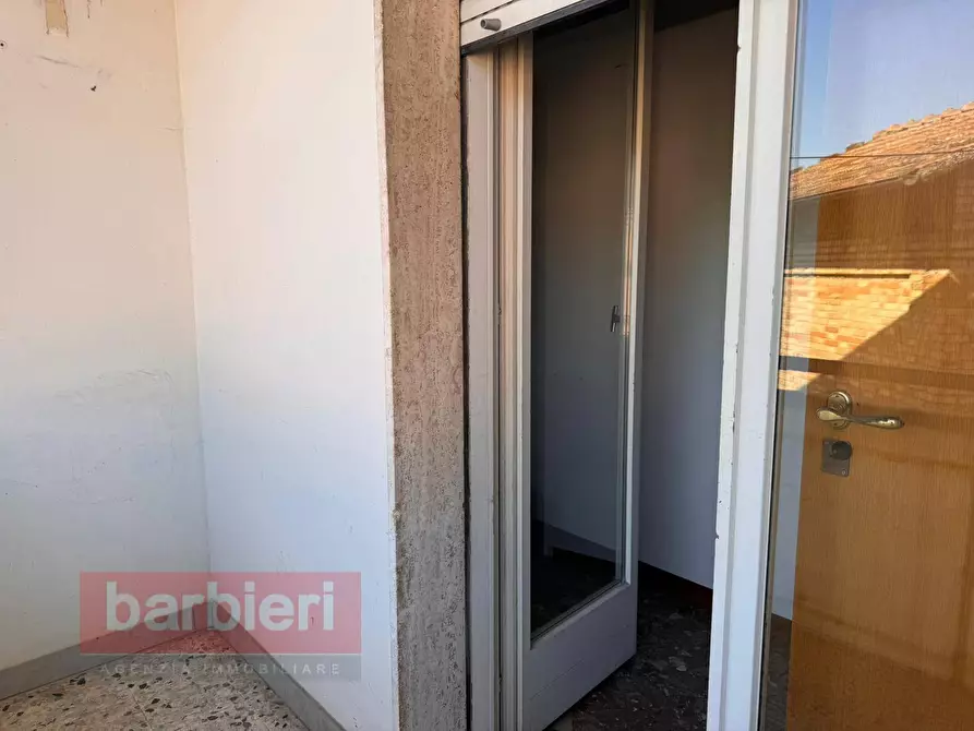 Immagine 11 di Appartamento in vendita  in palazzone 1 a Cervia