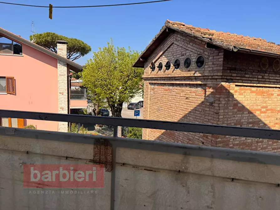 Immagine 14 di Appartamento in vendita  in palazzone 1 a Cervia