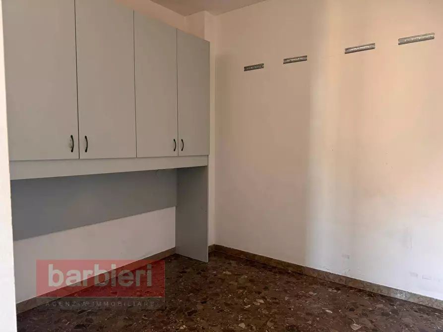 Immagine 10 di Appartamento in vendita  in palazzone 1 a Cervia