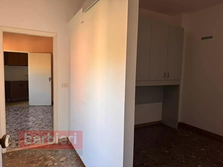 Immagine 9 di Appartamento in vendita  in palazzone 1 a Cervia