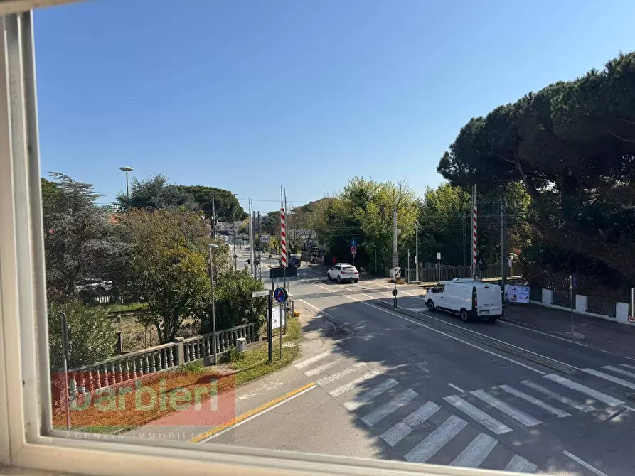 Immagine 17 di Appartamento in vendita  in palazzone 1 a Cervia