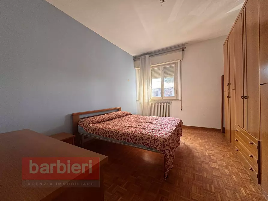 Immagine 10 di Appartamento in vendita  in via palazzone 1 a Cervia