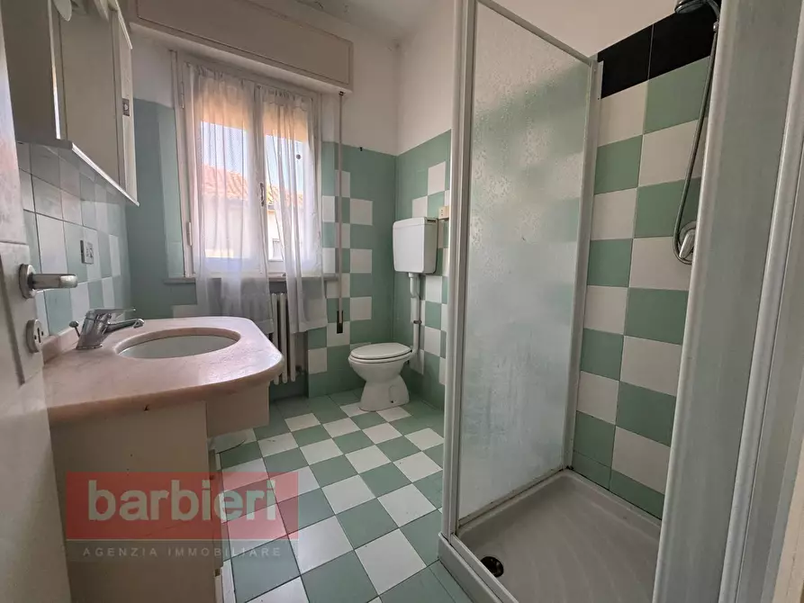 Immagine 12 di Appartamento in vendita  in via palazzone 1 a Cervia