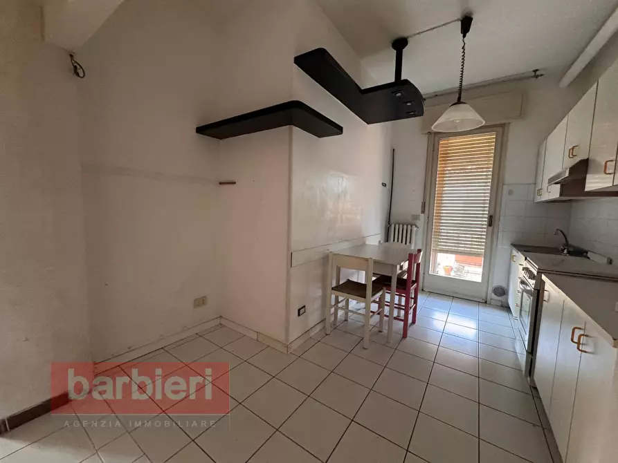 Immagine 3 di Appartamento in vendita  in via palazzone 1 a Cervia