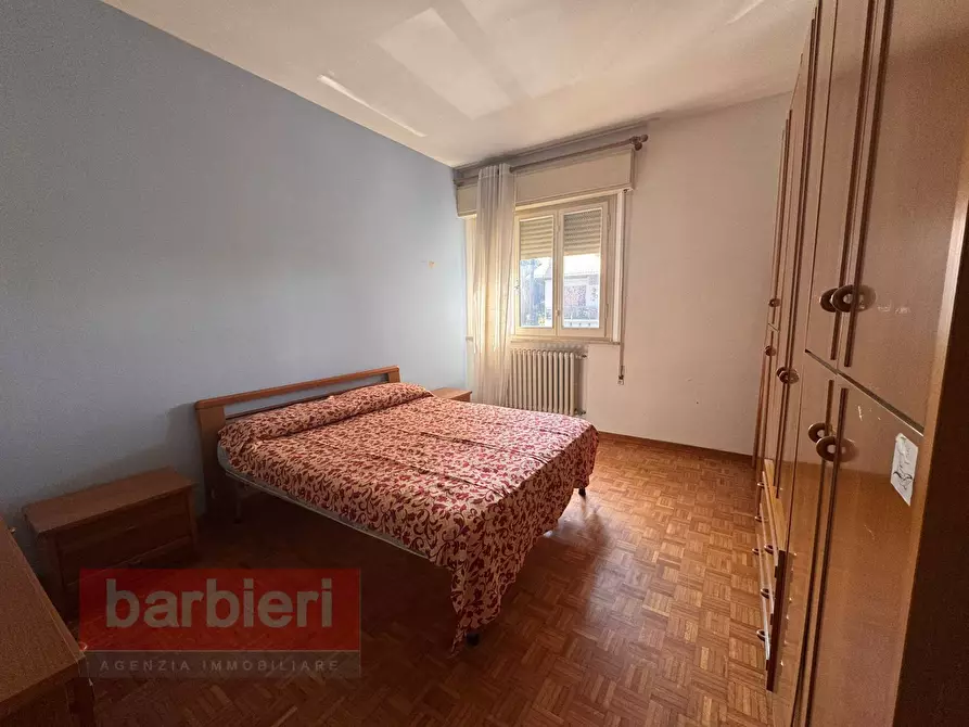 Immagine 7 di Appartamento in vendita  in via palazzone 1 a Cervia