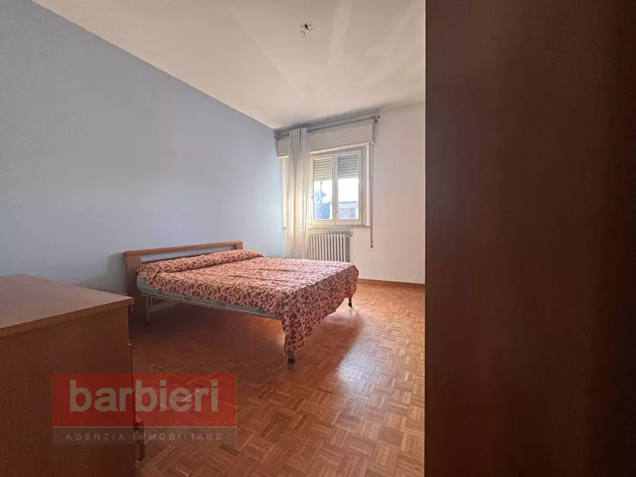 Immagine 9 di Appartamento in vendita  in via palazzone 1 a Cervia