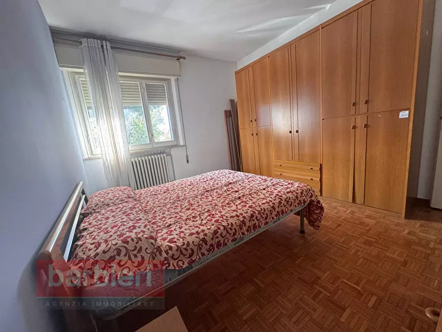 Immagine 8 di Appartamento in vendita  in via palazzone 1 a Cervia