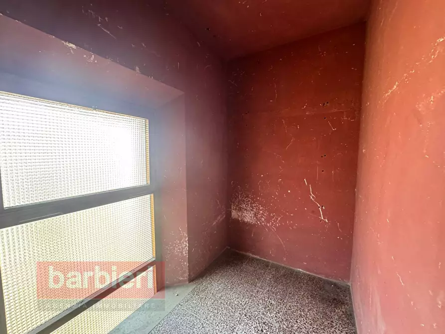 Immagine 14 di Appartamento in vendita  in via palazzone 1 a Cervia