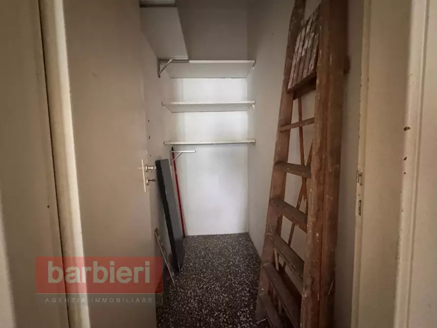 Immagine 15 di Appartamento in vendita  in via palazzone 1 a Cervia