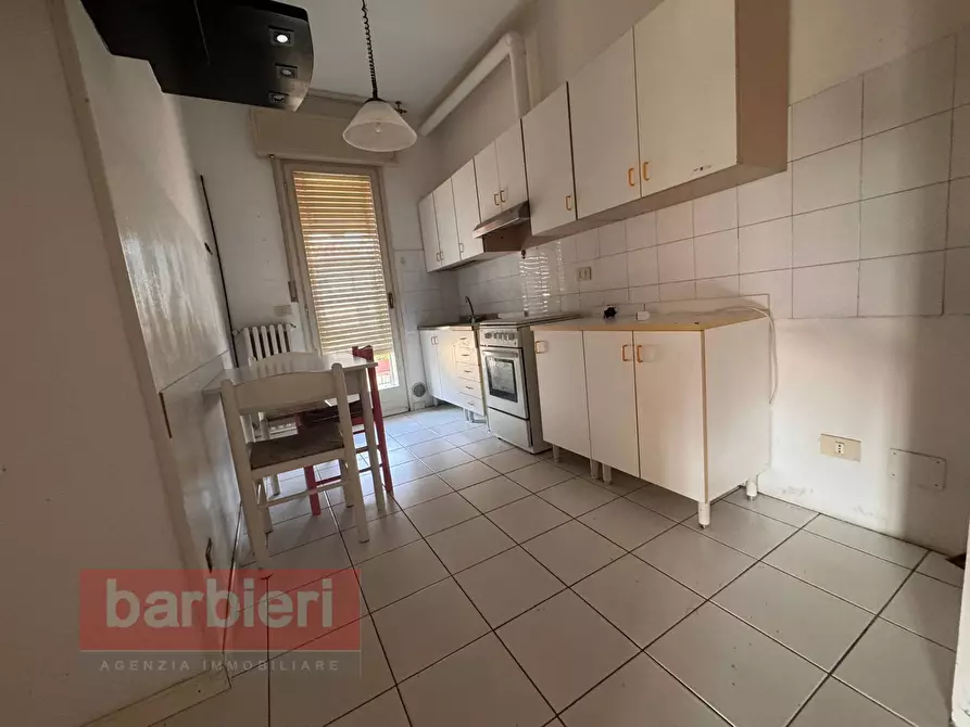 Immagine 2 di Appartamento in vendita  in via palazzone 1 a Cervia