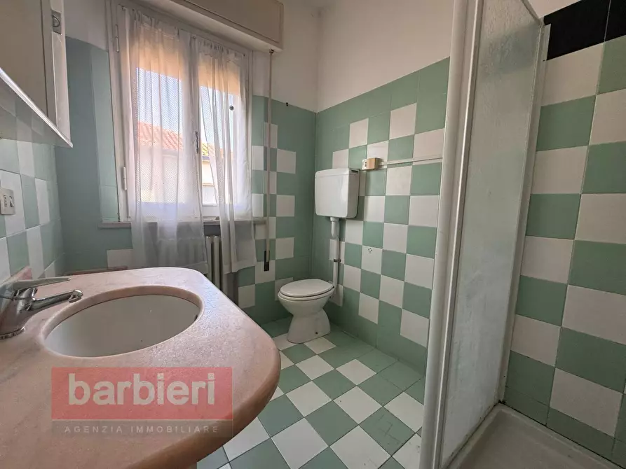 Immagine 13 di Appartamento in vendita  in via palazzone 1 a Cervia