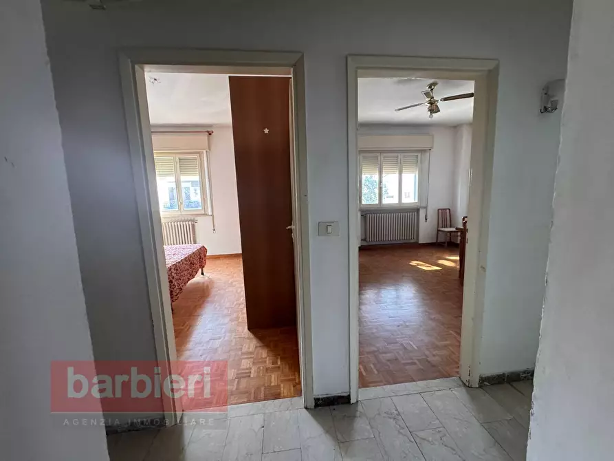 Immagine 6 di Appartamento in vendita  in via palazzone 1 a Cervia