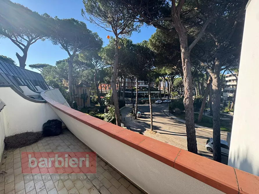 Immagine 12 di Appartamento in vendita  in rotonda don minzoni 2 a Cervia