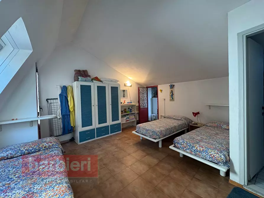 Immagine 9 di Appartamento in vendita  in rotonda don minzoni 2 a Cervia