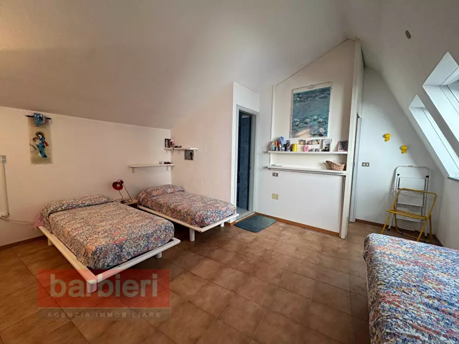 Immagine 10 di Appartamento in vendita  in rotonda don minzoni 2 a Cervia