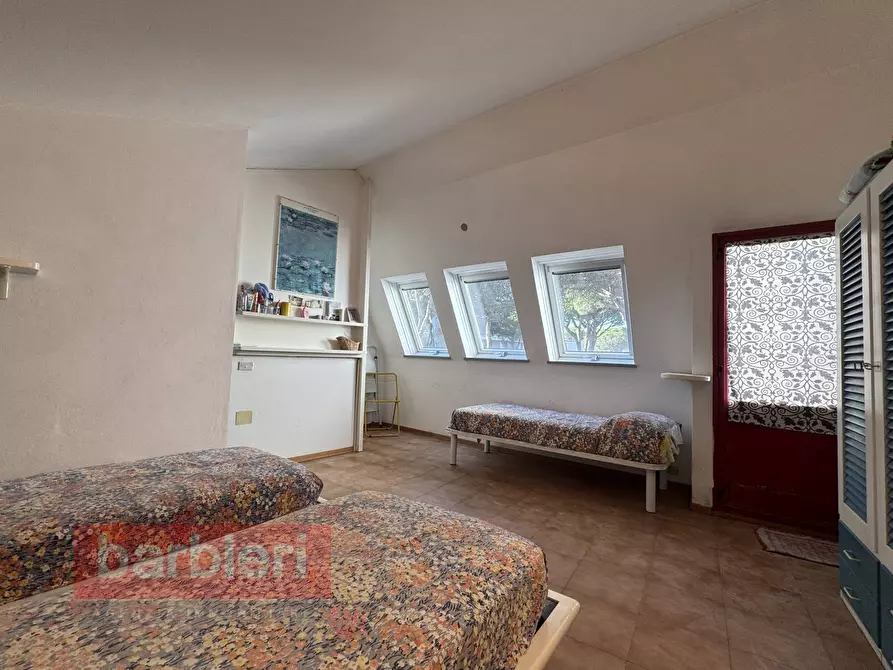 Immagine 11 di Appartamento in vendita  in rotonda don minzoni 2 a Cervia