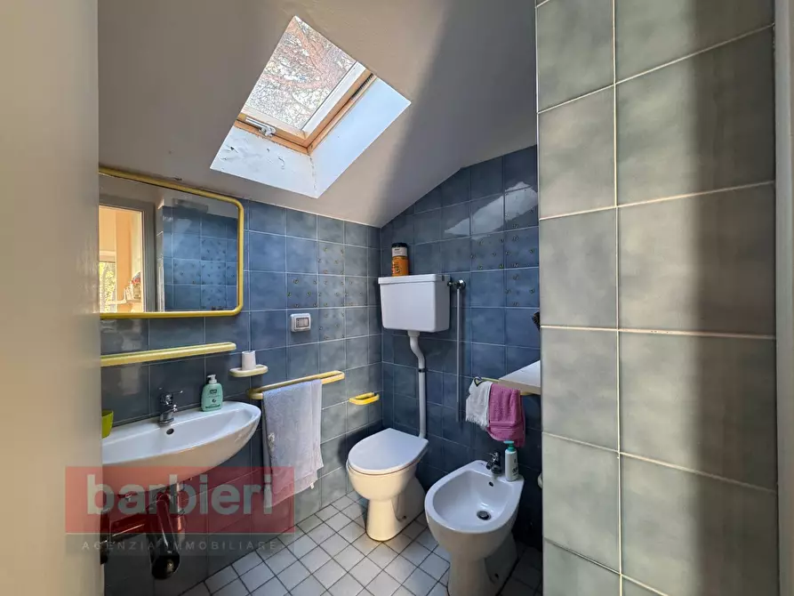 Immagine 13 di Appartamento in vendita  in rotonda don minzoni 2 a Cervia