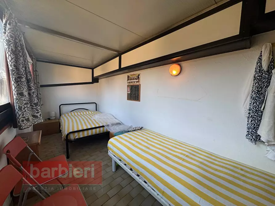 Immagine 14 di Appartamento in vendita  in rotonda don minzoni 2 a Cervia