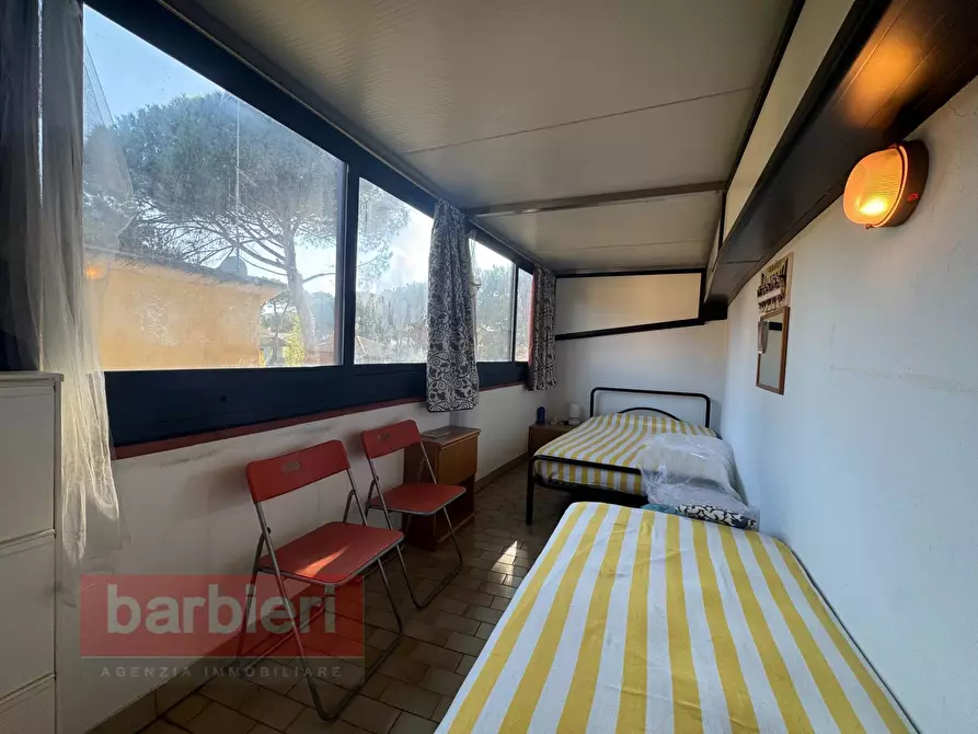 Immagine 15 di Appartamento in vendita  in rotonda don minzoni 2 a Cervia