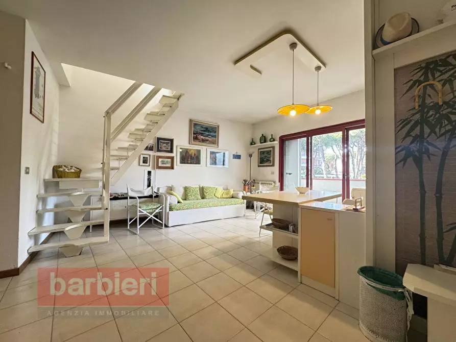 Immagine 3 di Appartamento in vendita  in rotonda don minzoni 2 a Cervia