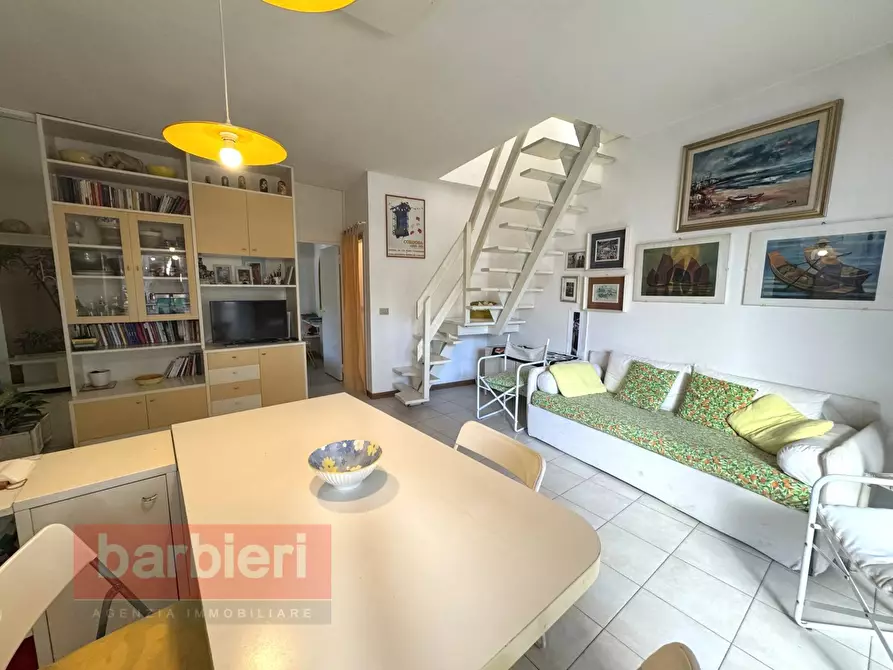 Immagine 1 di Appartamento in vendita  in rotonda don minzoni 2 a Cervia