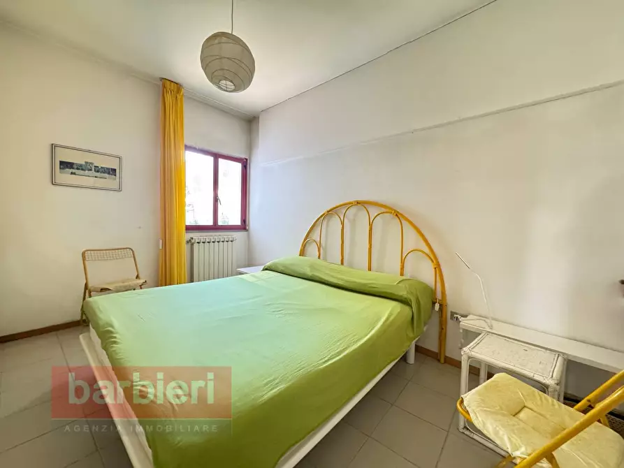 Immagine 4 di Appartamento in vendita  in rotonda don minzoni 2 a Cervia