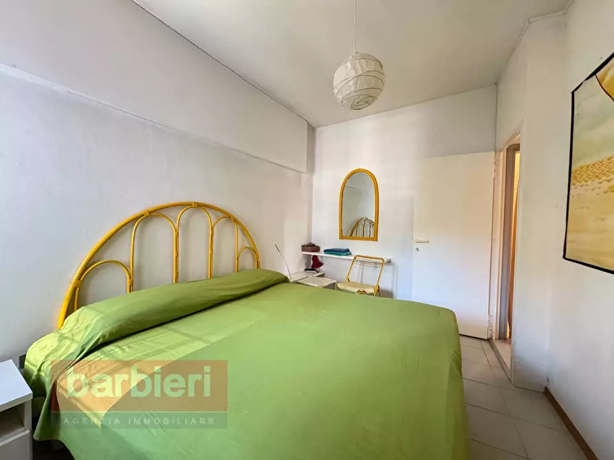 Immagine 5 di Appartamento in vendita  in rotonda don minzoni 2 a Cervia