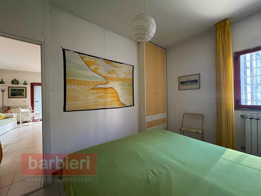 Immagine 6 di Appartamento in vendita  in rotonda don minzoni 2 a Cervia