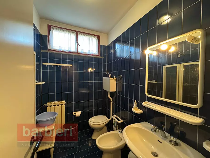 Immagine 7 di Appartamento in vendita  in rotonda don minzoni 2 a Cervia