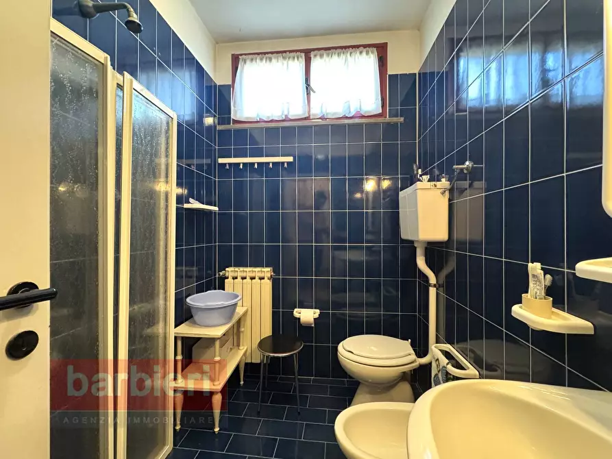 Immagine 8 di Appartamento in vendita  in rotonda don minzoni 2 a Cervia