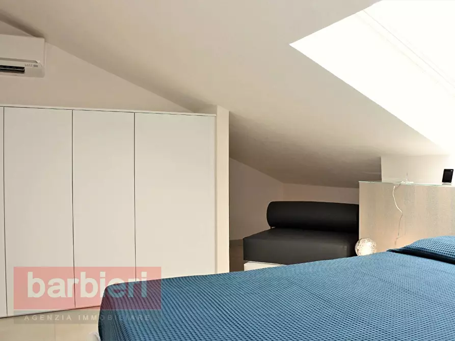 Immagine 24 di Appartamento in vendita  in Viale Pignocchi 5 a Cervia